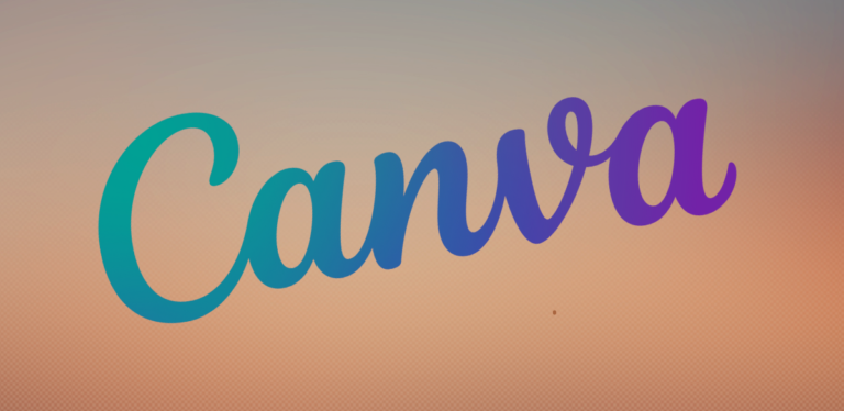 Canva Pro: AMAZING Tool for Digital Images