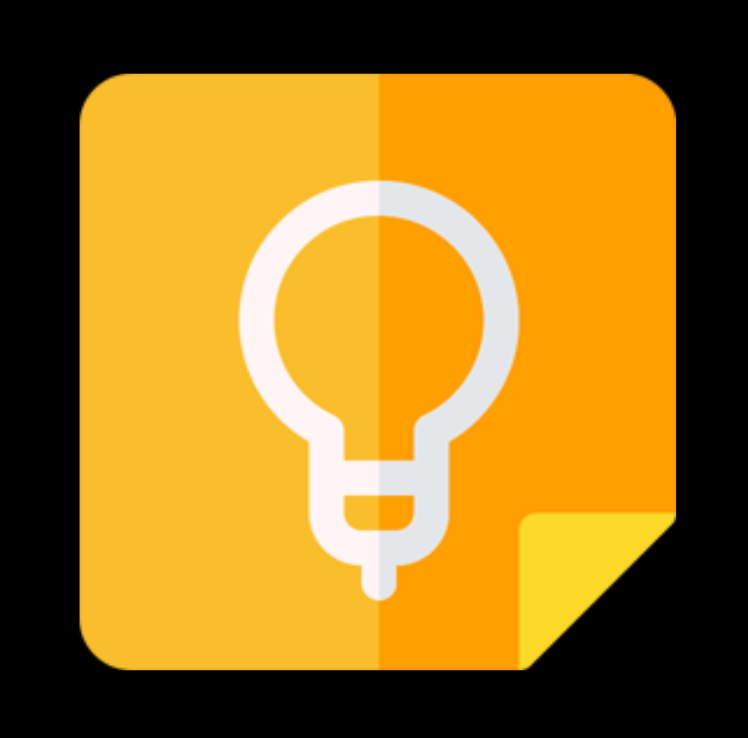 Google Keep