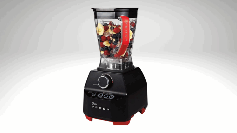Oster Versa Blender