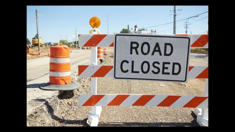 Why Shortcuts Can Be Dangerous