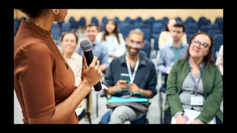 Storytelling … 5 Important Tips